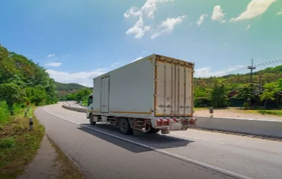 Ankara Keçiborlu | Bulaşık Makinesi Taşıma