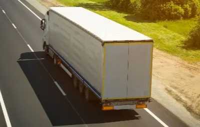 Ankara Keçiborlu | Parça Eşya Taşıma