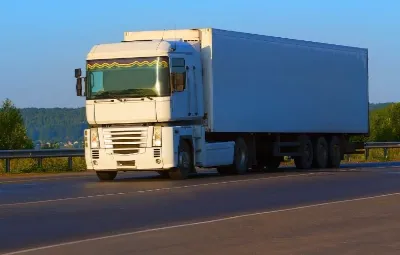 Ankara Keçiborlu | Öğrenci Eşyası Taşıma